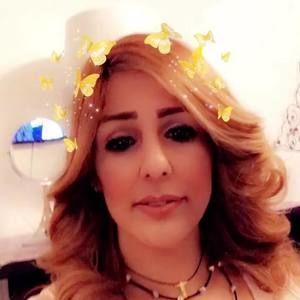 Meet your Posher, Nisa